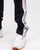 Ellesse Peugo Track Pants Navy
