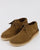 Clarks Originals Desert Trek Olive