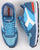 Diadora Camaro Trainers Riviera/ethereal Blue