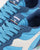 Diadora Camaro Trainers Riviera/ethereal Blue