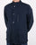 Barbour Urma fully waterproof Jacket Navy