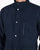 Barbour Urma fully waterproof Jacket Navy