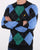 Lyle And Scott Argyle Diamond Jumper