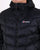 Berghaus Nunat Reflect Down Jacket Black