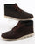 Timberland Bradstreet Chukka Leather Potting Soil Nubuck