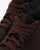 Timberland Bradstreet Chukka Leather Potting Soil Nubuck