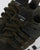 Adidas Eqt Support Adv Night Cargo/white/black