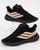 Adidas Sobakov Trainers Black/clear Orange