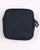 Lyle And Scott Core Pouch Bag Navy