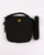 Lyle And Scott Core Pouch True Black