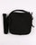 Lyle And Scott Core Pouch True Black