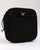 Lyle And Scott Core Pouch True Black