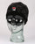 Fila Vintage Varick Beanie Black