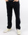 Gant Regular Cord Jeans Navy