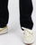Gant Regular Cord Jeans Navy