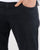 Gant Regular Twill Jeans Navy