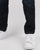 Marshall Artist Regular Tapered Jeans Dark Vintage Wash