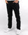 Marshall Artist Regular Tapered Jeans Rinse Wash