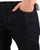 Marshall Artist Regular Tapered Jeans Rinse Wash