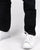 Marshall Artist Regular Tapered Jeans Rinse Wash