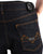 Marshall Artist Regular Tapered Jeans Rinse Wash