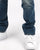 Tommy Hilfiger Ryan Straight Jeans Fulton Mid Blue