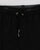 Ellesse Christina Lounge Pants Black