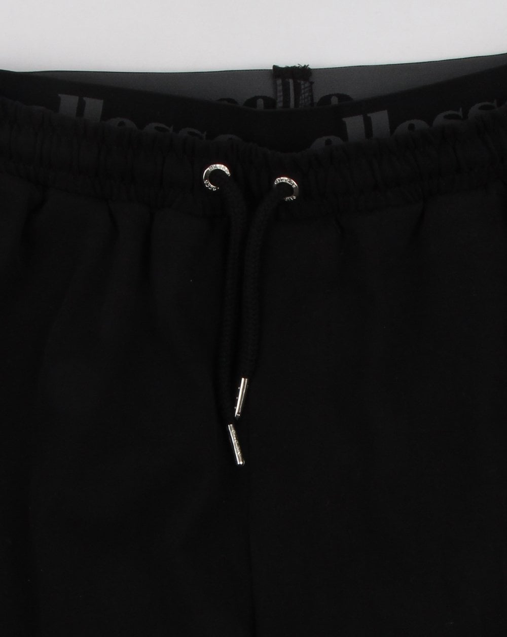 Ellesse Christina Lounge Pants Black