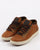 Timberland Cityroam Cup Alpine Wheat Saddleback