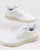 Adidas Sobakov Trainers White/aero Green