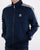 Adidas Originals Franz Beckenbauer Track Top Collegiate Navy