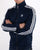 Adidas Originals Franz Beckenbauer Track Top Collegiate Navy