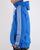 Adidas Originals Superstar Windbreaker Bluebird Blue