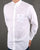 Gant Broadcloth Shirt White