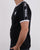 Gola Noah T-shirt Black