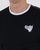 Gola Noah T-shirt Black