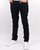 Pretty Green Erwood Regular Slim Fit Rinse Wash