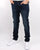Pretty Green Erwood Regular Slim Fit 6 Month Wash
