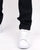 Pretty Green Erwood Regular Slim Fit Rinse Wash
