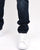 Pretty Green Erwood Regular Slim Fit 6 Month Wash