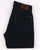 Pretty Green Alastair 5 Pocket Cords Navy