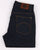 Pretty Green Burnage Regular Fit Jeans Rinse Wash