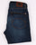 Pretty Green Erwood Regular Slim Fit 6 Month Wash