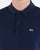 Tommy Hilfiger Polo Shirt Navy