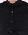 Lacoste Woven Shirt Black