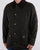 Barbour Ashby Wax Jacket Olive