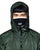 Weekend Offender Marciano Jacket Spruce