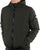 Weekend Offender Marciano Jacket Spruce