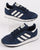 Adidas Forest Grove Trainers Navy/cloud White