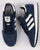 Adidas Forest Grove Trainers Navy/cloud White